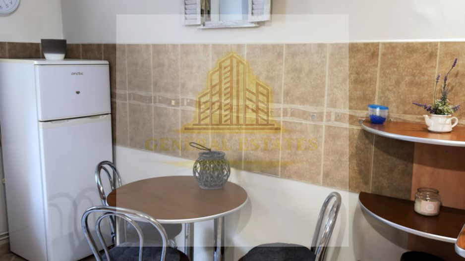 Închiriere Apartament 2 Camere Decomandat – Zona Răcădău, Brașov - Poză 18