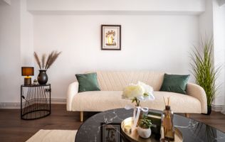 Apartament 3 camere complet renovat | 73 mp | zona Centrala!
