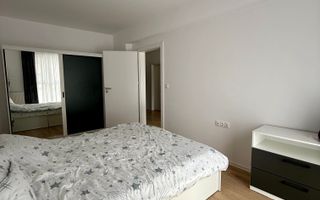 Apartament modern și luminos în Maurer Residence - Poză 4