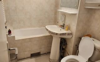 2 cam Girocului centrala proprie bloc izolat - Poză 7