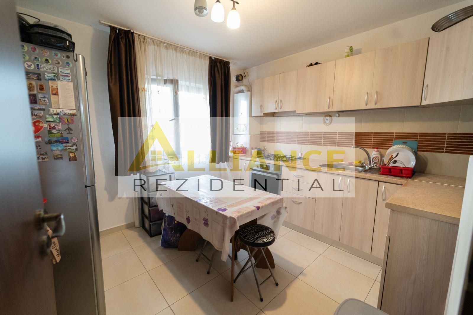 Casa insiruita | 14226 mp utili | 2 locuri de parcare - Poză 9