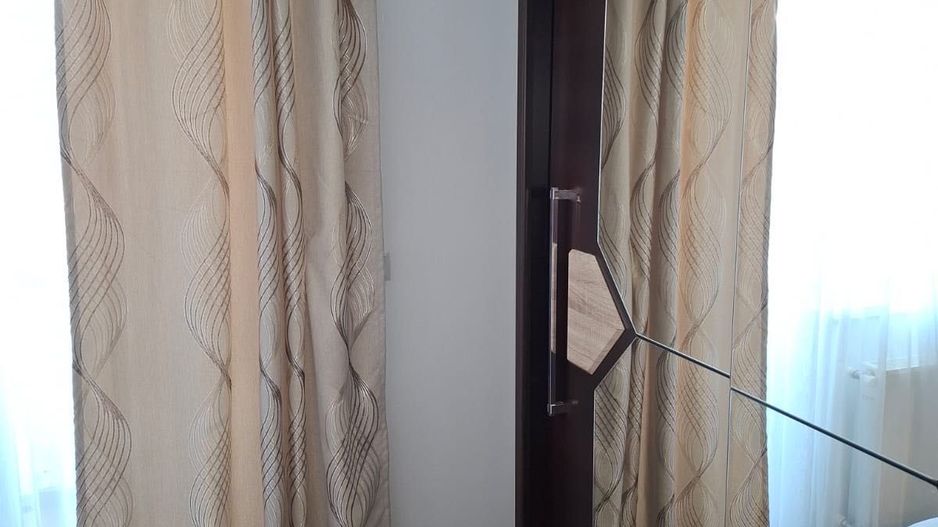Apartament de inchiriat cu 3 camere in Alba Iulia - Poză 6