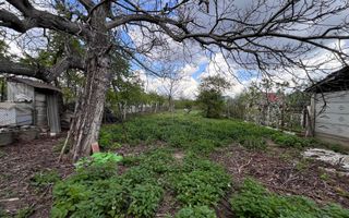Casa de vanzare Barabant Alba Iulia - Poză 5