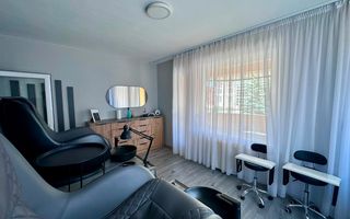 Spatiu pentru Afacerea Ta | 90 mp + Terasa 20 mp | Zorilor - Poză 3