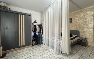 Casa moderna de vanzare in Fantanele - Poză 6