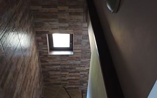 Casa Domnesti Ilfov - Poză 8