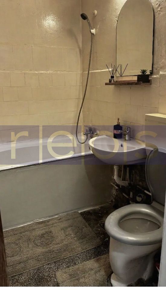 DE VANZAREA AP 2 CAMERE 38 MP| DRUMUL TABEREI | DECOMANDAT | METROU - Poză 4