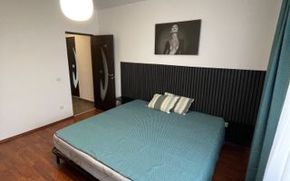 3 camere open space, Buna Ziua, Garaj, Home Garden, Lidl - Poză 2