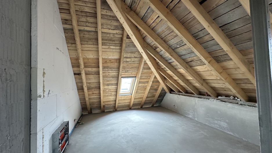 Duplex deosebit Dumbrăvița - Poză 40