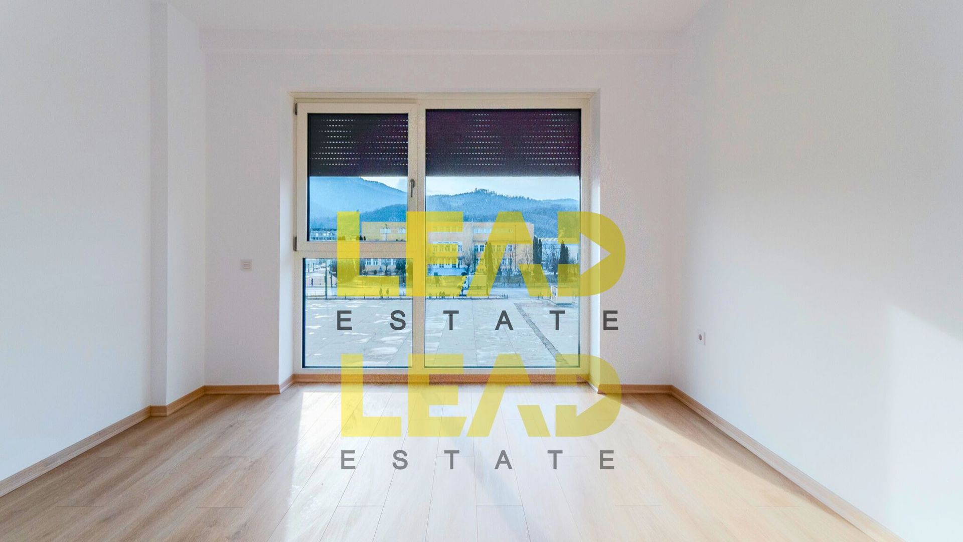 Apartament 2 camere, nou · in Noble Residence · Comision 0% - Poză 6