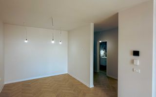 Apartament 3 camere 66mp Complex NOU - Poză 7