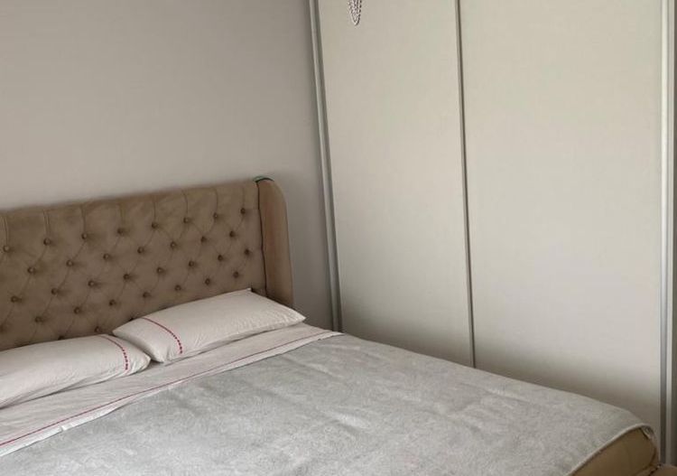Apartament 2 camere | Tractorul  | Top city - Poză 4