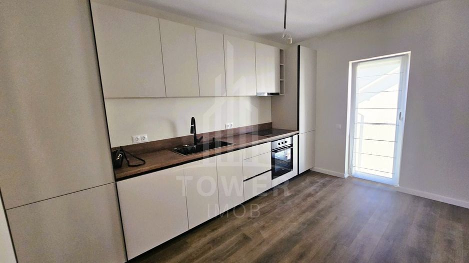 Apartament 90 mp la cheie, etaj 3,  Doamna Stanca! - Poză 2