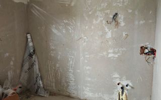 Vila LUX Parter+Etaj(stil mediteranean) in Stupini zona Plugarilor - Poză 30