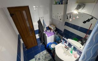 Apartament 2 camere | Etaj 1 | 56 MP | Calea Dumbravii - Poză 7