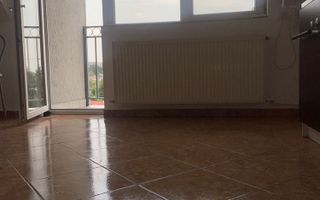 Vanzare Apartament 2 Camere |  Rahova – Pucheni - Poză 4