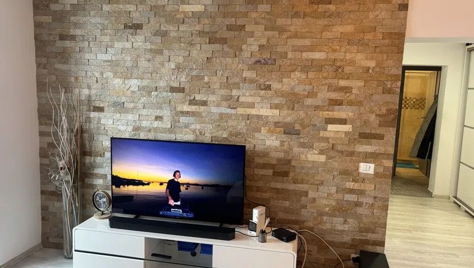 Apartament 2 camere Piața Muncii – Modern, 5 minute Metrou Muncii - Poză 3