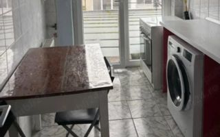 Apartament 2 camere zona Centrala - Poză 3