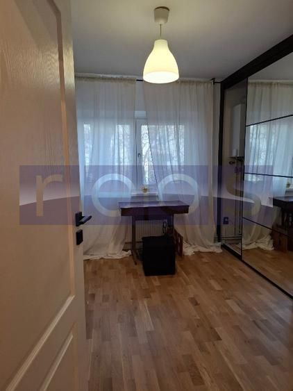 VANZARE 3 CAMERE | ZONA TINERETULUI - Poză 5