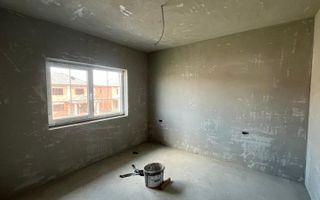 COMISION 0% Duplex Mosnita Noua| Despartit prin Camera Tehnica |110mp - Poză 12