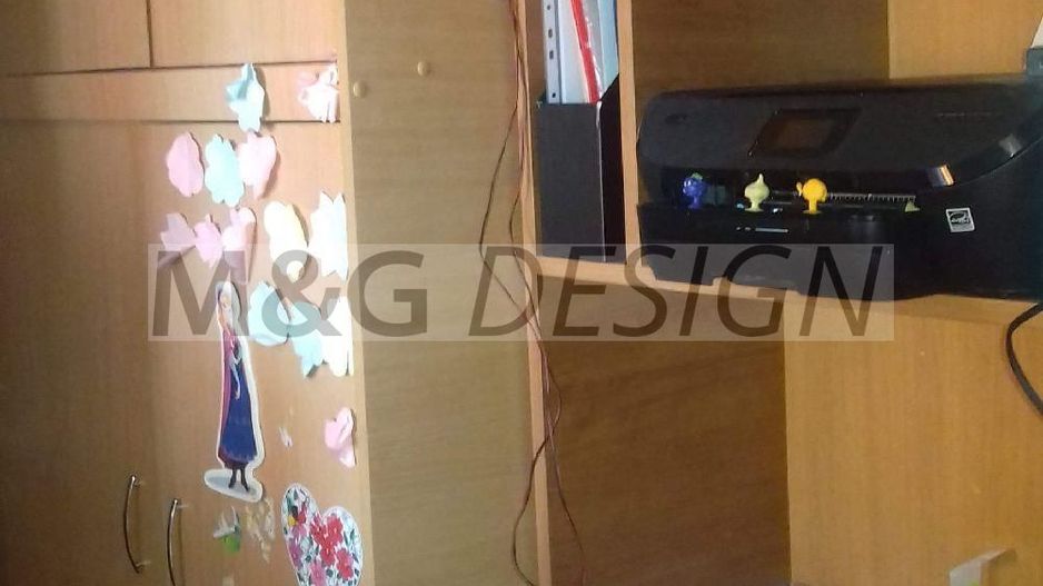 Apartament 1 camera modificat in 2 camere Complex - Poză 4