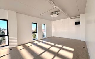 Spații de birouri | Mosnita Veche | Lidl - Poză 3