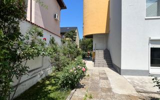 Vila moderna, Brazda lui Novac - Poză 20