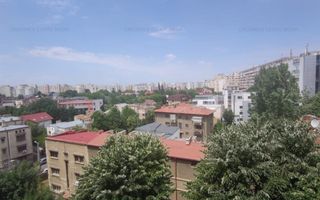 Inchiriere garsoniera semidecomandata, zona Dimitrov - Poză 10