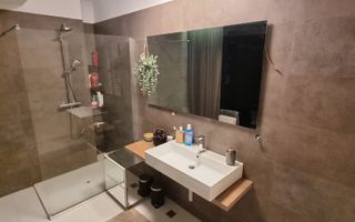 2 camere spațioase • 90 mp • Parcare subterana • Locație premium - Poză 7