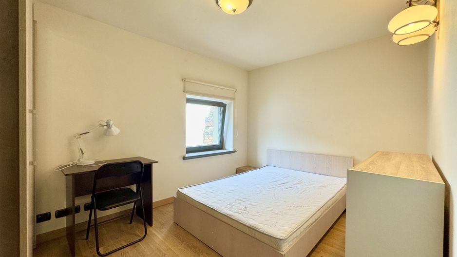 Apartament 3 camere, elegant si spațios, in Piața Unirii - Poză 22