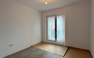 Sky Garden Pasarela Ap 3 camere cu 2 bai - Poză 5