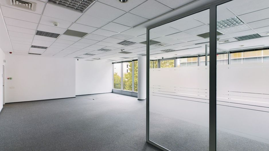 Spatii birouri clasa A, zona de centru-nord a Bucurestiului. - Poză 5