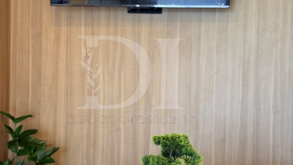 A[artament la cheie / Zona Eroilor - Poză 8