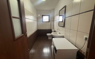 Apartament 3 Camere Decomandat Central et 1/4 - Poză 10