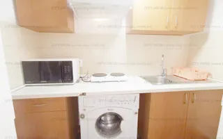 Inchiriere Garsoniera Studio Romana Amzei Bucuresti - Poză 24