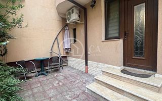 Apartament cu 1 cameră de închiriat în zona ultracentrală, Oradea - Poză 14