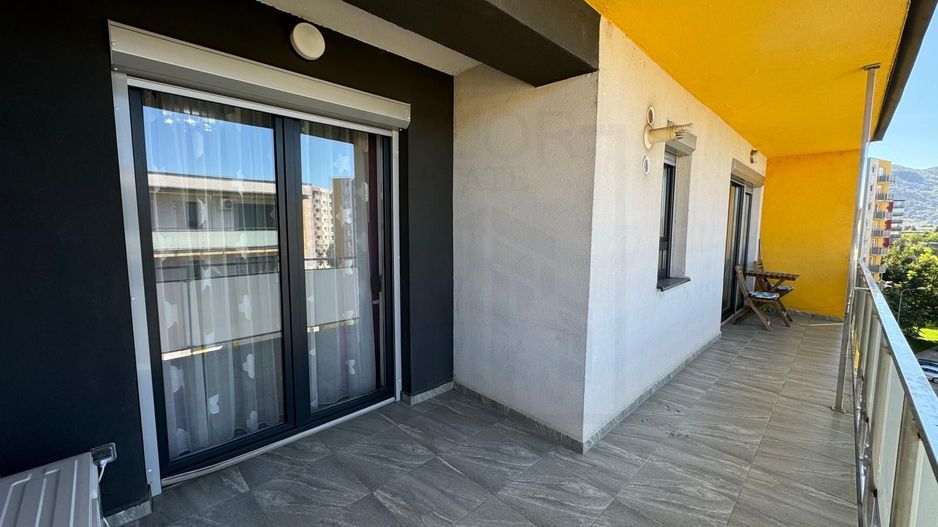 Apartament 2 Camere | Bartolomeu Nord - Parcare & Boxă - Poză 1