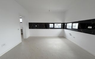 Casa individuala || 4 camere || 2 bai || 130mp utili + teren 470mp - Poză 10