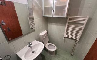 Apartament 2 camere de închiriat | Titan – Răsărit de Soare - Poză 5
