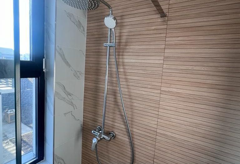 Vila duplex de vanzare | 6 camere | Otopeni - Poză 11