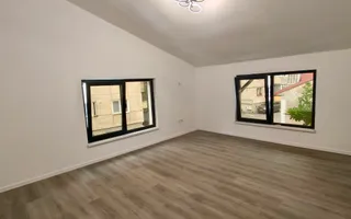 Casa 4 camere , Central– RÂMNICU VÂLCEA | APROAPE DE RIVER PLAZA MALL - Poză 15