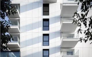 Spatiu Comercial One Herastrau Plaza I Ideal Investitie - Poză 2