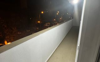 Apartament 3 camere Drumul Taberei Renovat Centrala Termica - Poză 6