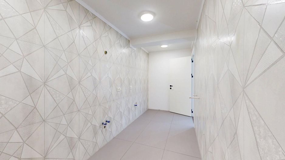 Casa 7 camere 2024  Carrefour Colentina - Poză 22