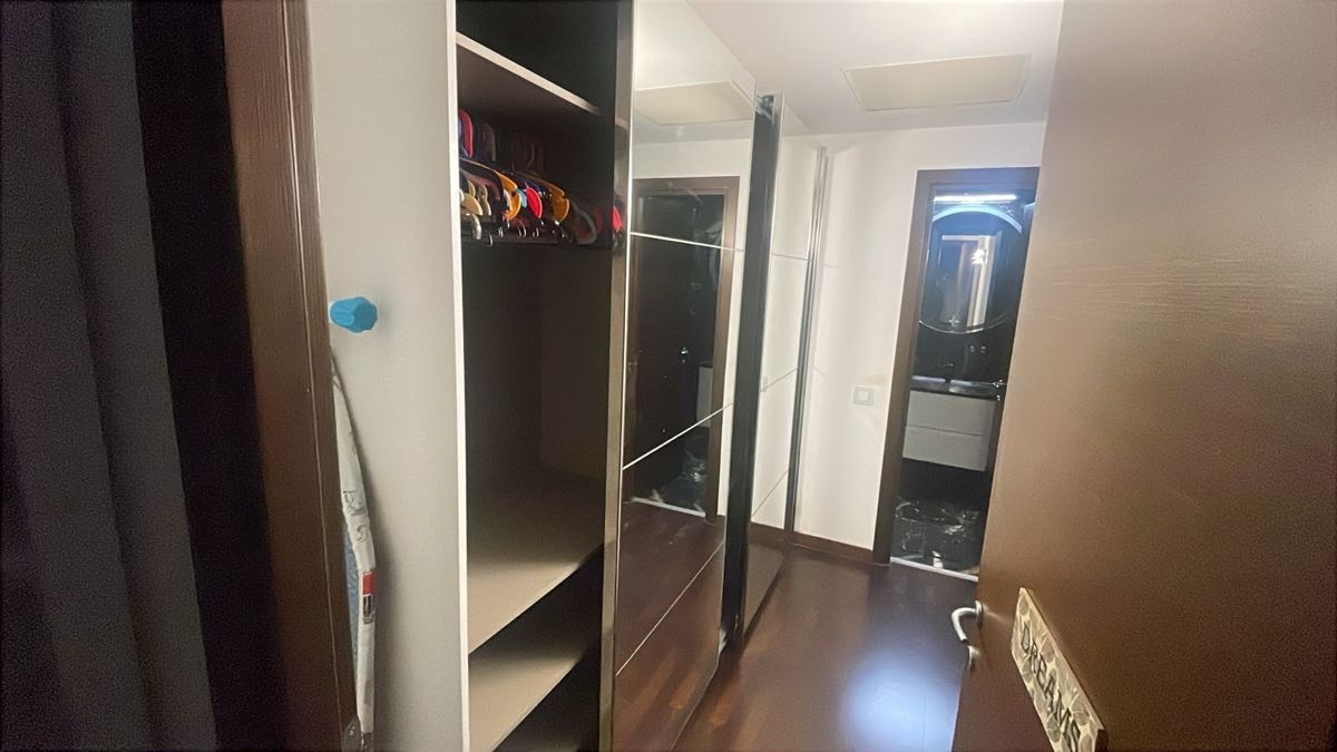 2 camere | terasa 14 mp | Asmita Gardens | Splaiul Unirii - Poză 4