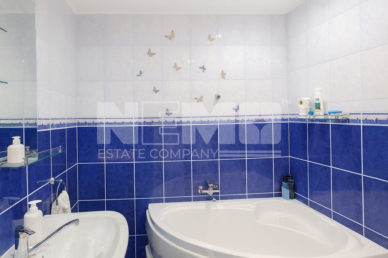 Apartament 2 Camere | 48 MP Utili | Etaj 4 - Poză 6