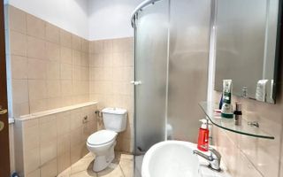 APARTAMENT 2 CAMERE IN VILA ‖ GRADINA ICOANEI - Poză 6