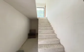 Casa exclusivista cu panorama deosebita! - Poză 12