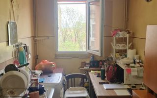 Apartament 2 camere | Piața Progresu - Poză 5