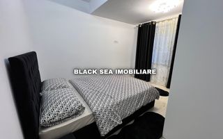 Apartament 3 camere PRIMA INCHIRIERE - MAMAIA NORD - TERMEN LUNG - Poză 6